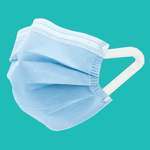 專業無紡布口罩 品質可靠，價格合理，歡迎咨詢驗貨