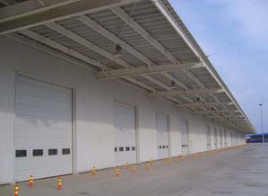 伊諾軒建筑裝飾材料 山東玻璃門，您的品質(zhì)之選與定制專家