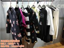 品牌女裝針織品選購指南 時(shí)尚、舒適與品質(zhì)的完美融合