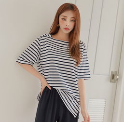 Jamy購物網(wǎng) 一站式韓國服飾代購與批發(fā)平臺，聚焦知名品牌獨家代購