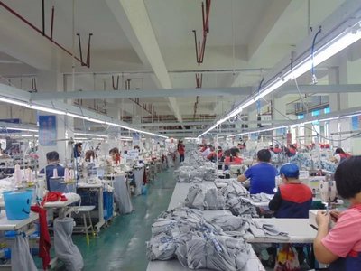 安全生產 青年當先丨宿遷市青年安全生產示范崗創建活動正式啟動！