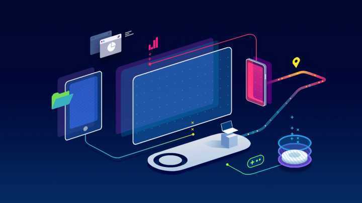 輕流BPM十大核心升級 驅動業務流程自動化，顯著降低勞動力成本