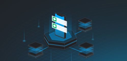 小鳥云短信服務正式上線 多規格多場景助力企業業務發展