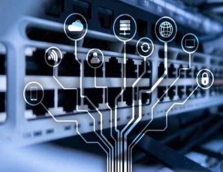 微軟攜手BBC等機構 共筑防線，以技術應對信息欺詐浪潮