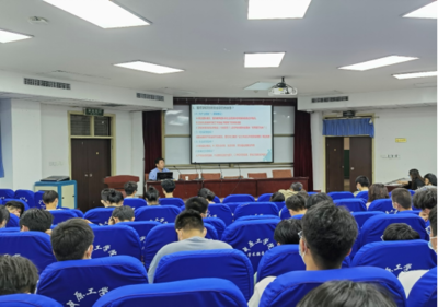 信息技術類專業創新創業的深度思考——以“互聯網+”大賽項目培育為視角