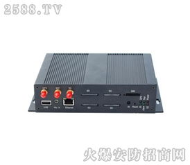 久益通信器械設備加盟全面解析 投資成本與連鎖經營前景
