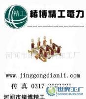 河間市緒博精工 專業制造高品質通訊器材的領跑者