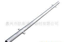 批發剖式電纜引上直管價格與廠家解析 世界工廠網產品信息庫通訊器材指南