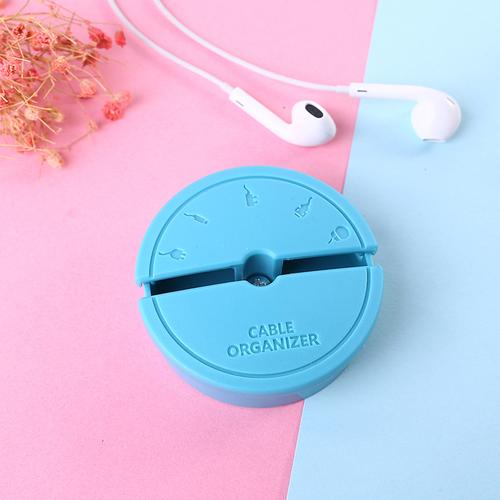 1成交0件東莞市新佰通信器材佰通peston